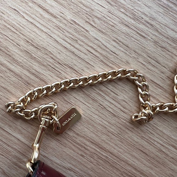 Alexander McQueen Wallet/Purse - Picture 6 of 9